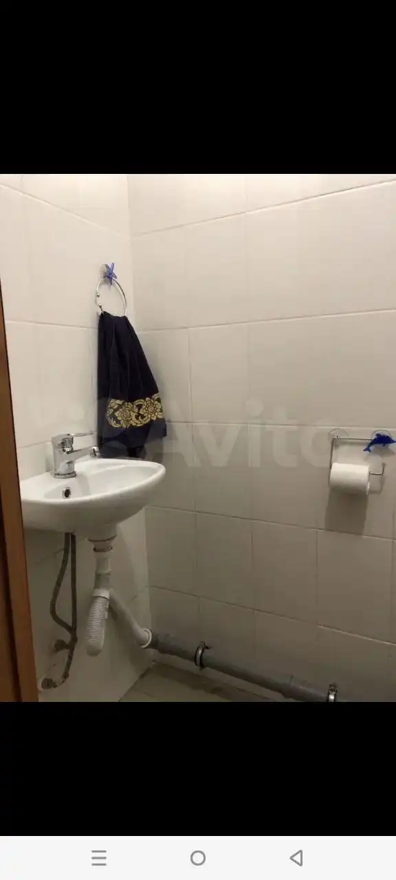 Продажа трехкомнатной квартиры в Заречном - Квартиры (Недвижимость) в Заречный