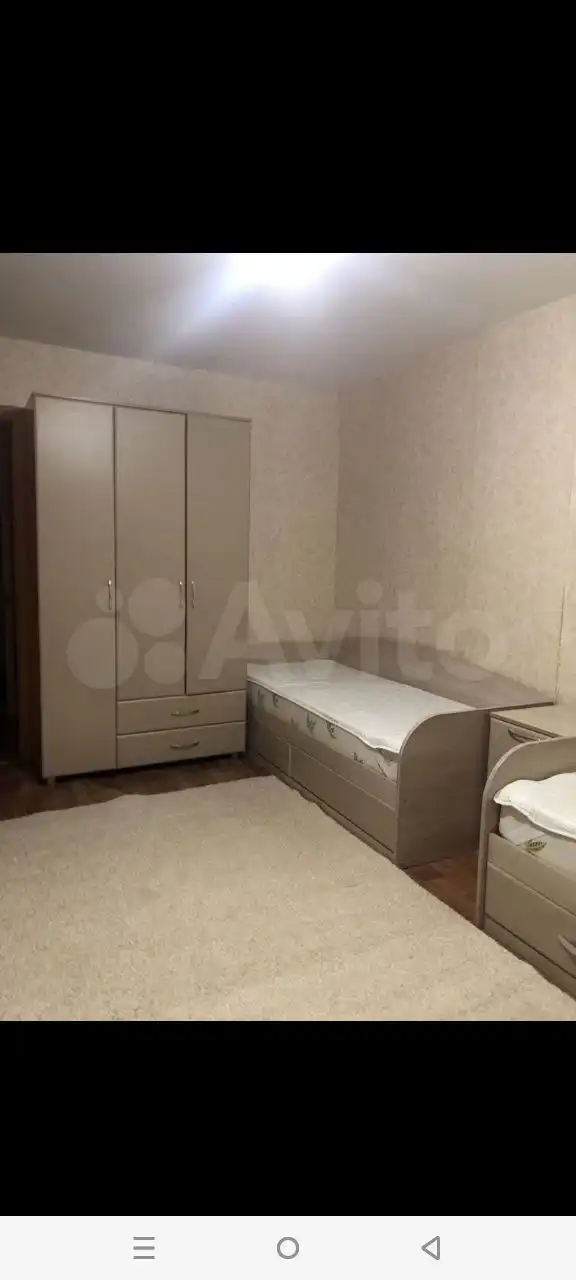 Продажа трехкомнатной квартиры в Заречном - Квартиры (Недвижимость) в Заречный