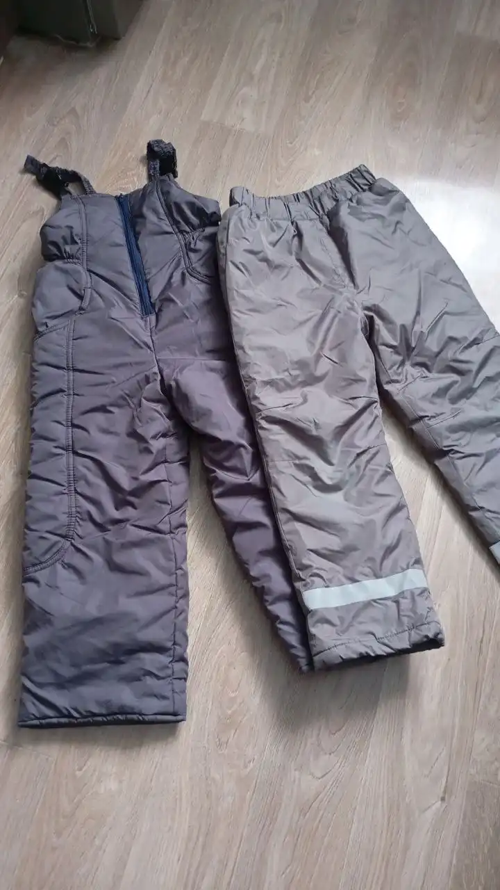 Объявление о продаже в Заречном-Пензе - Барахолка в Заречный