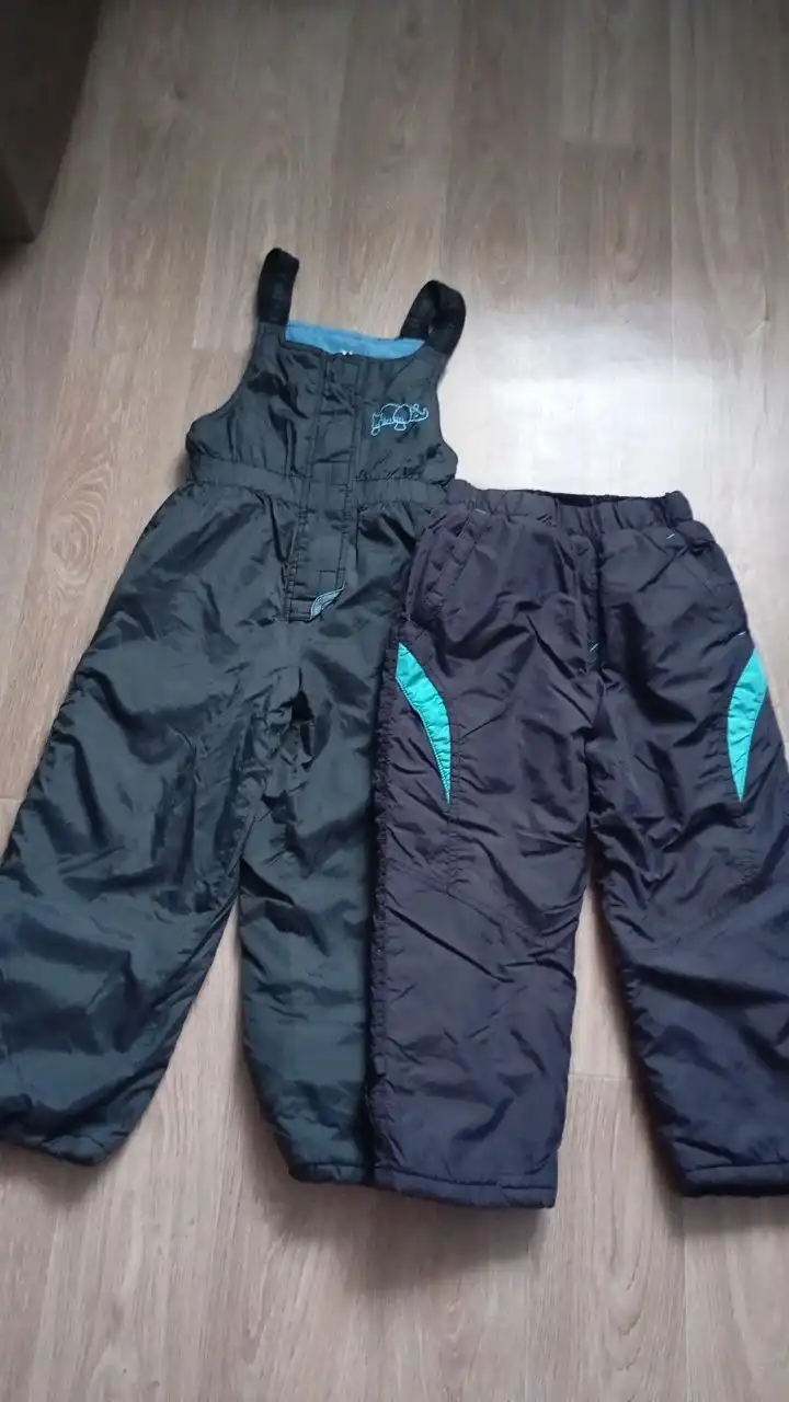 Продажа товаров по 200 руб. - Барахолка в Заречный