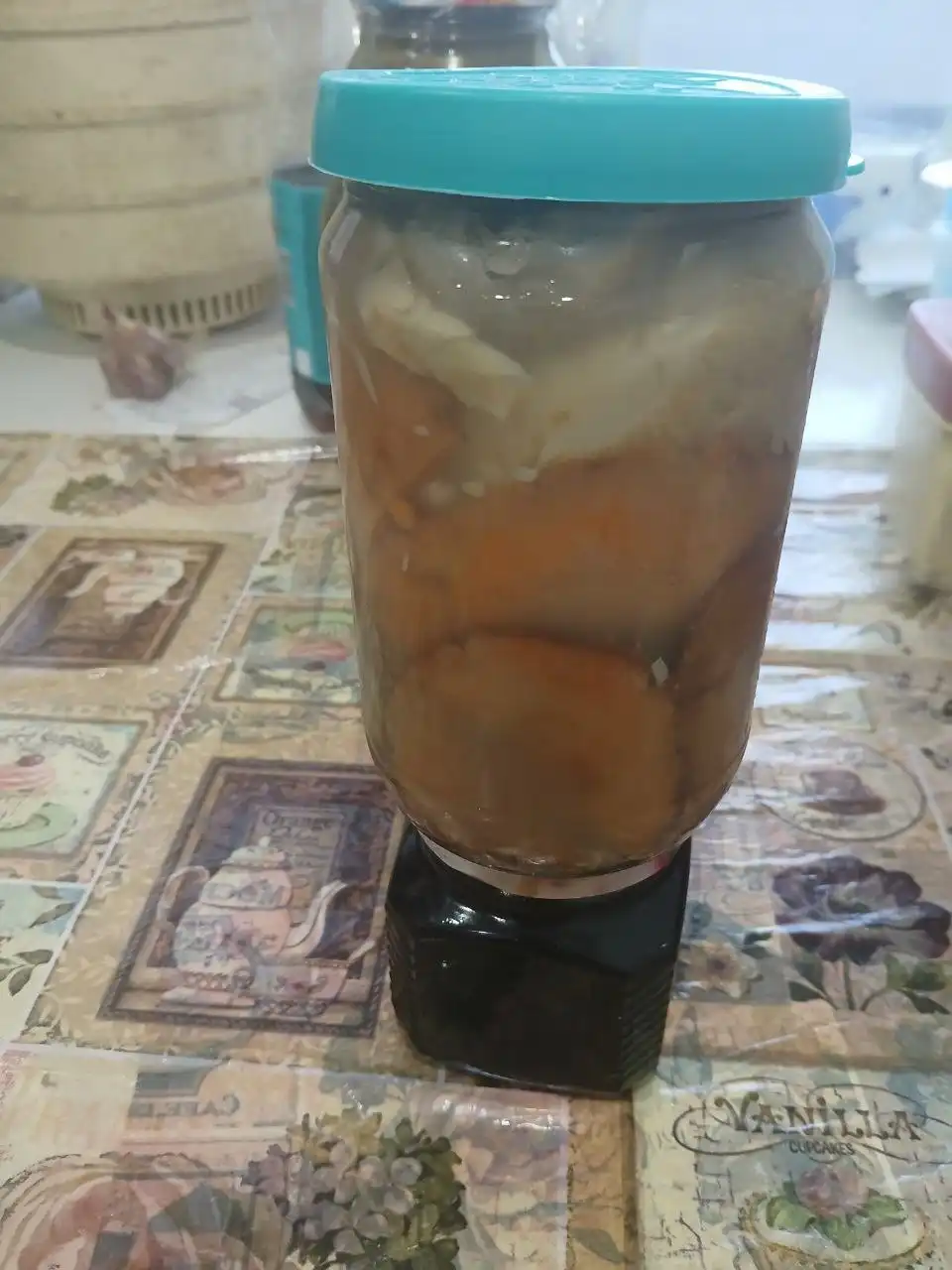 Грибочки солёные рыжики и грузди солёные - Продукты питания (Барахолка) в Заречный