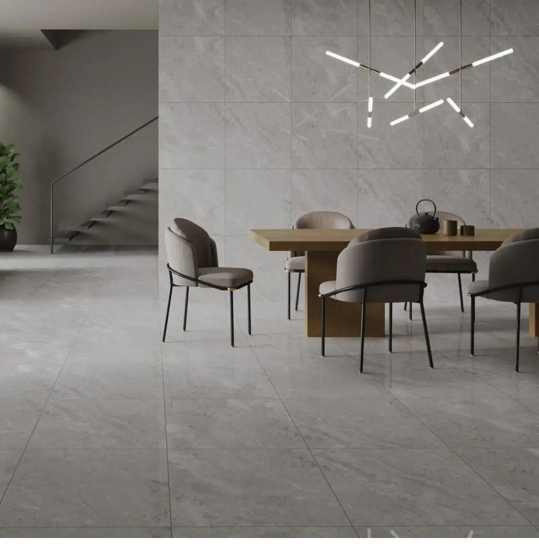 Продажа керамогранитной плитки 60х60 см - Отделочные материалы (Для дома и дачи) в Заречный