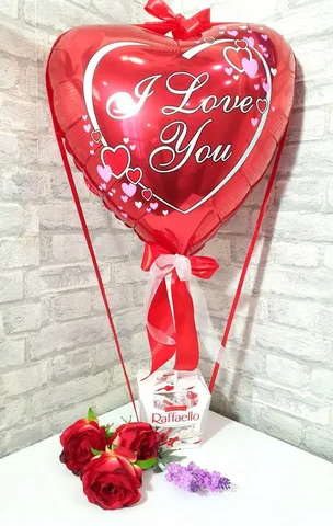 Подарок - Подарки в Заречный