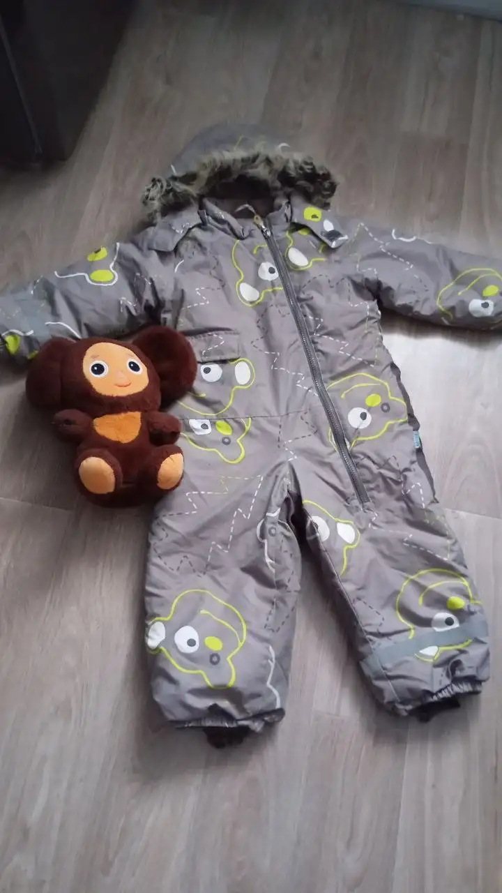 Продают холодную весну - Барахолка в Заречный