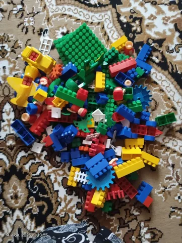 Продажа полного комплекта - Подарки в Заречный