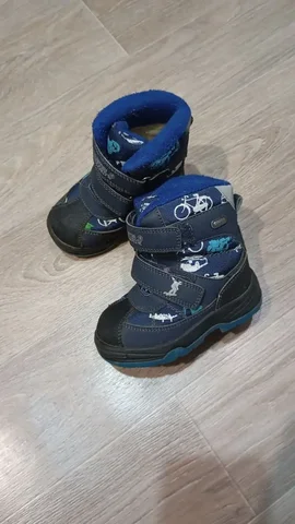 Объявление о продаже в Заречном - Подарки в Заречный