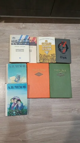 Объявление в группе Куплю-Продам-Услуги Заречный-Пенза - Подарки в Заречный