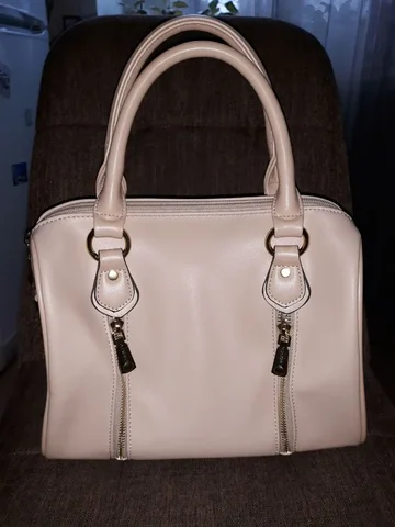 Куплю-Продам-Услуги в Заречном (Пенза) - Подарки в Заречный