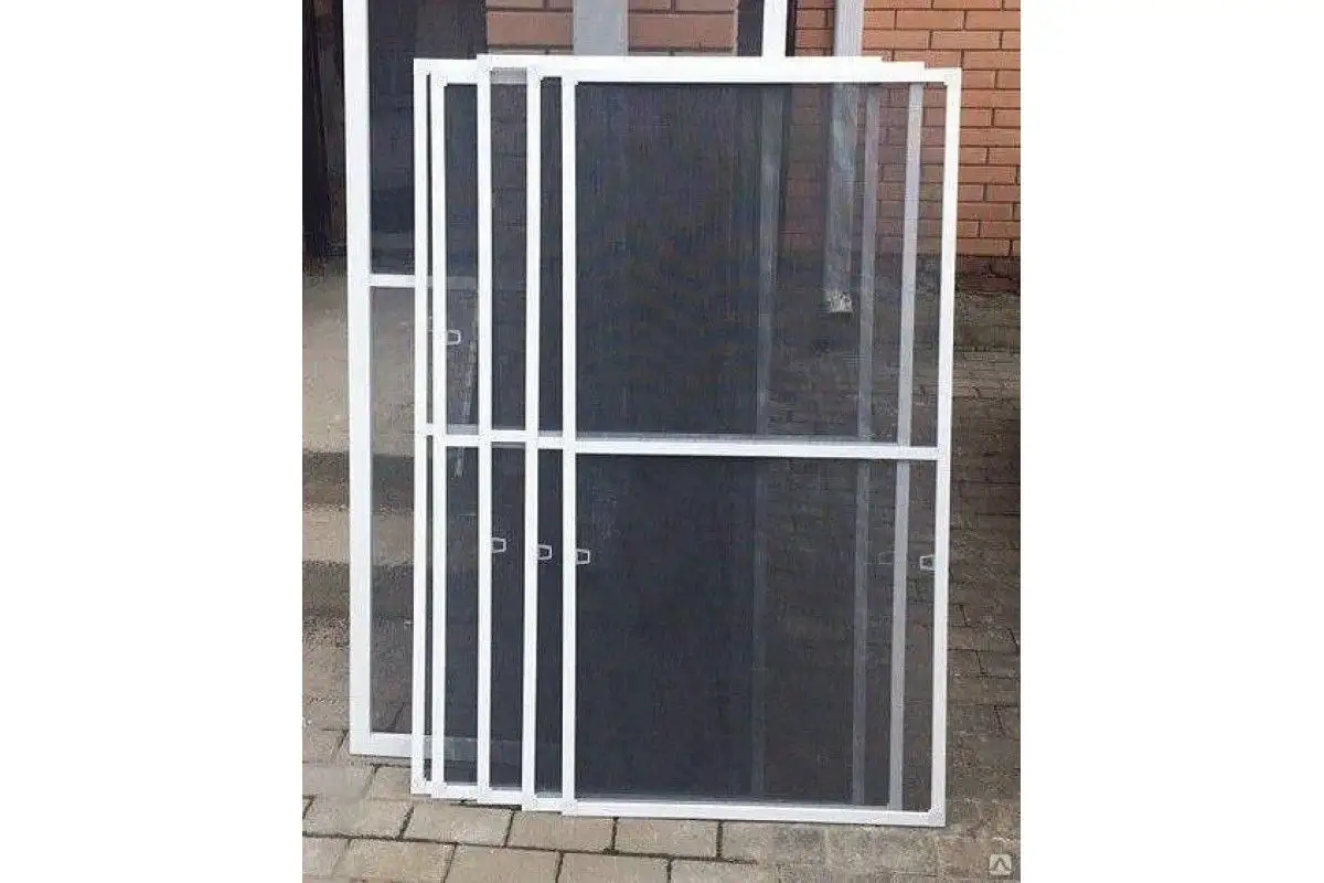 Установка и замена оконных конструкций в Заречном - Ремонт и строительство (Услуги) в Заречный