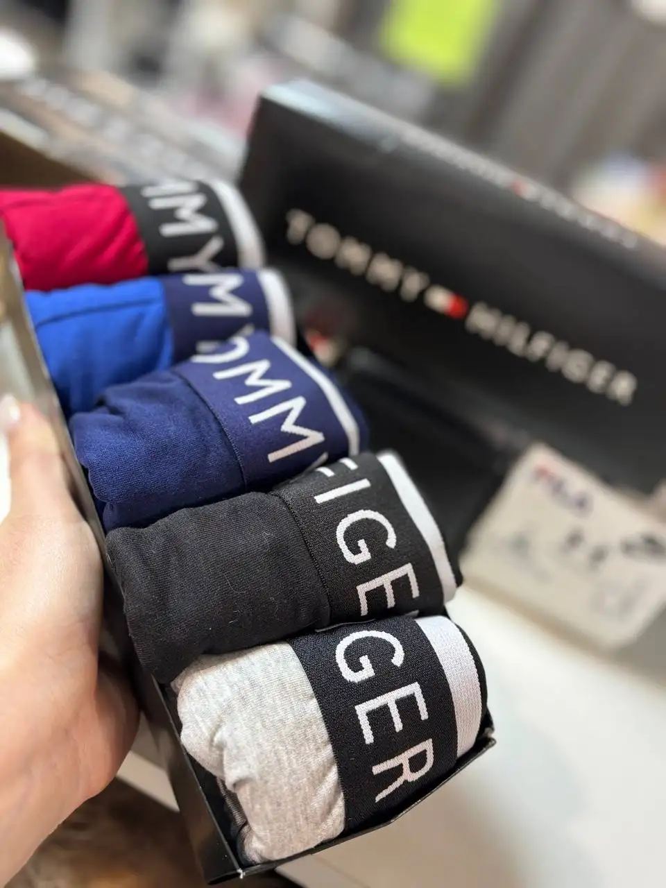 Верхняя одежда размер 48/50 - Верхняя одежда (Одежда) в Заречный