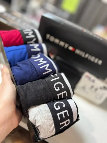 Верхняя одежда размер 48/50 - Одежда в Заречный