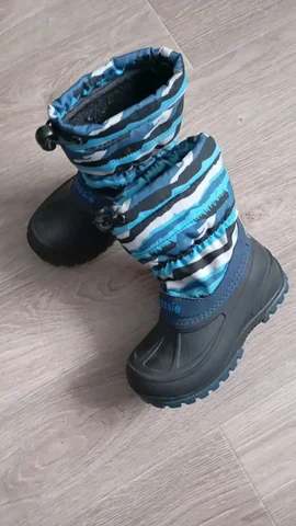 Продают 27р. (16,5 см.) - Подарочные наборы в Заречный