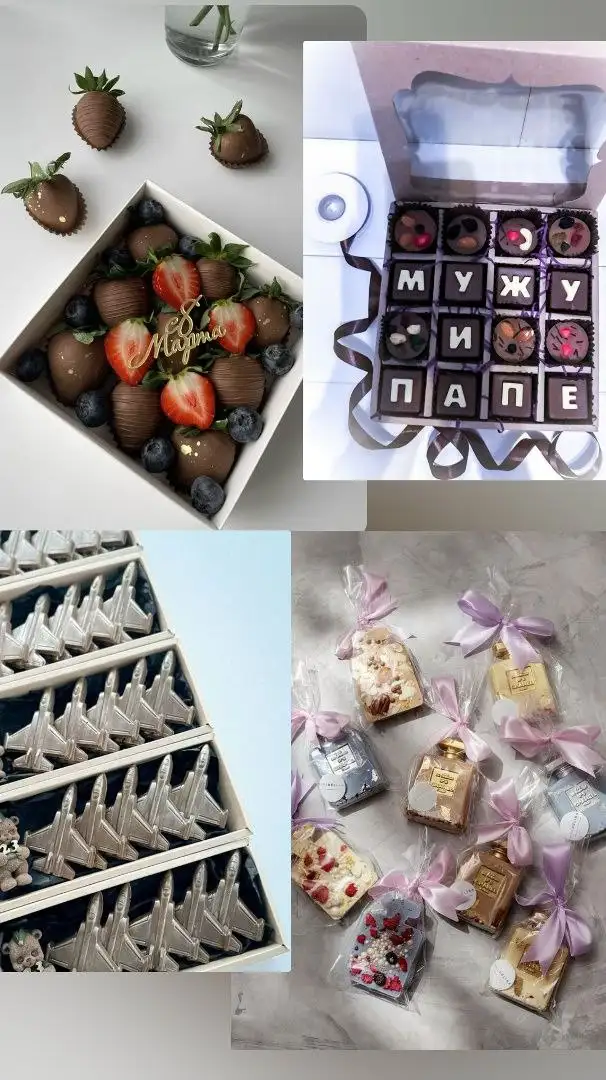 Объявление из группы Куплю-Продам-Услуги Заречный-Пенза - Барахолка в Заречный