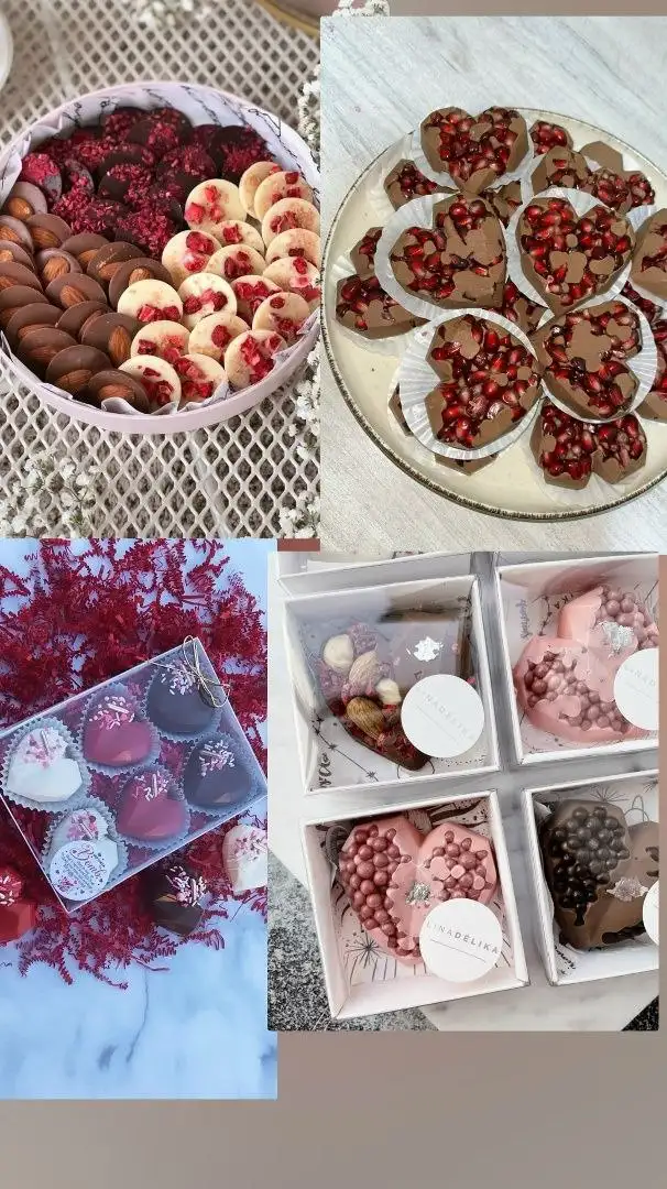 Объявление из группы Куплю-Продам-Услуги Заречный-Пенза - Барахолка в Заречный