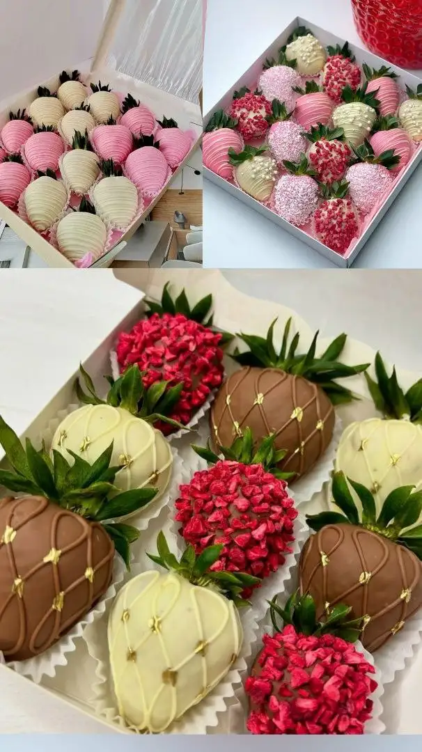 Объявление из группы Куплю-Продам-Услуги Заречный-Пенза - Барахолка в Заречный