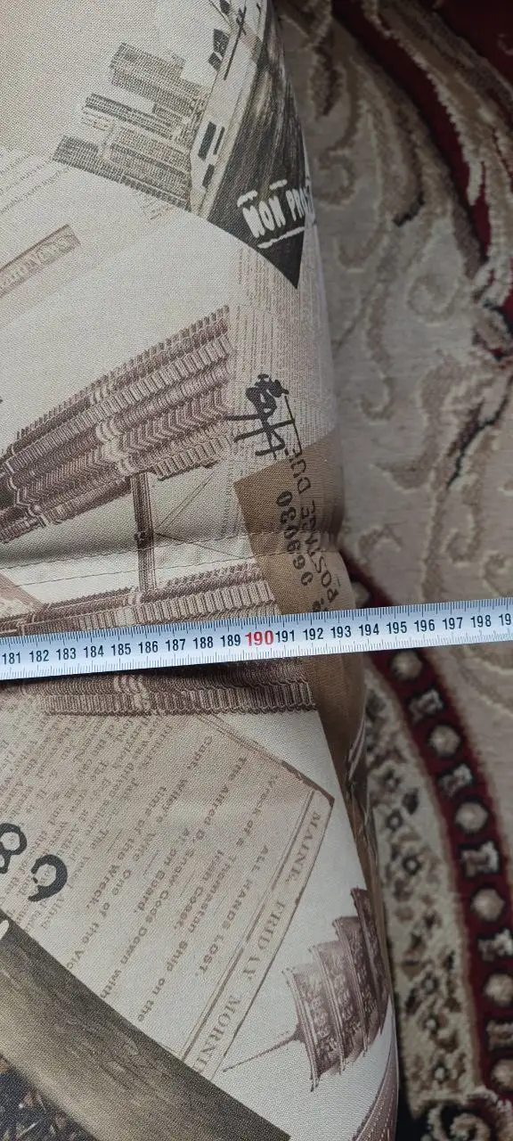 Бесплатно, самовывоз, косяки на фото - Барахолка в Заречный