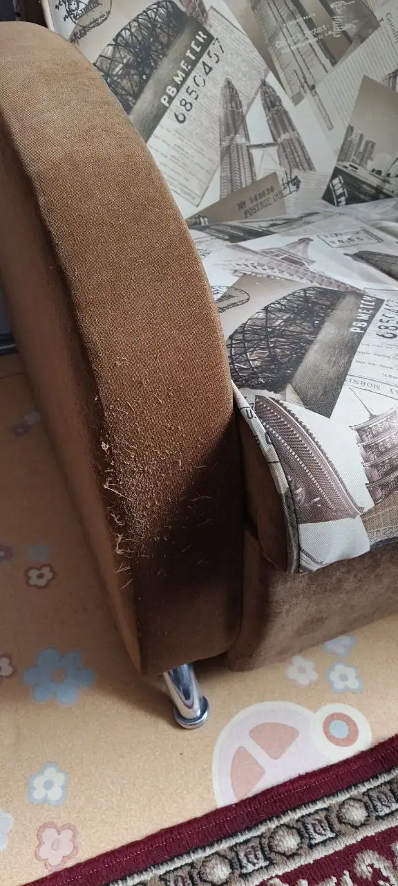 Бесплатно, самовывоз, косяки на фото - Барахолка в Заречный