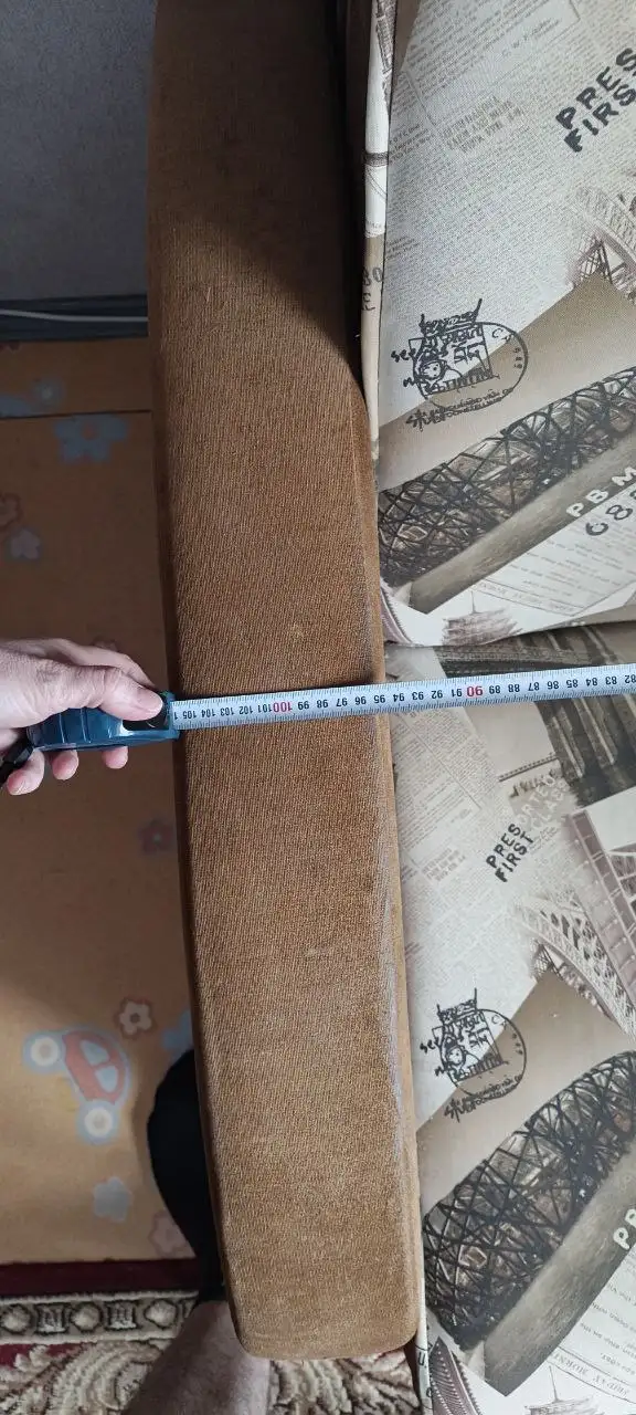 Бесплатно, самовывоз, косяки на фото - Барахолка в Заречный