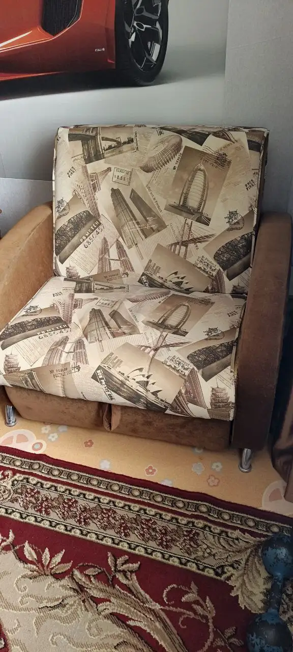 Бесплатно, самовывоз, косяки на фото - Барахолка в Заречный