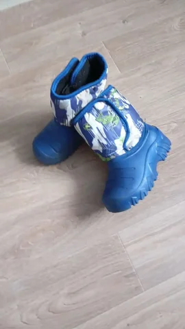 Продают 30р. (19 см.) 200руб. - частное объявление в Заречный