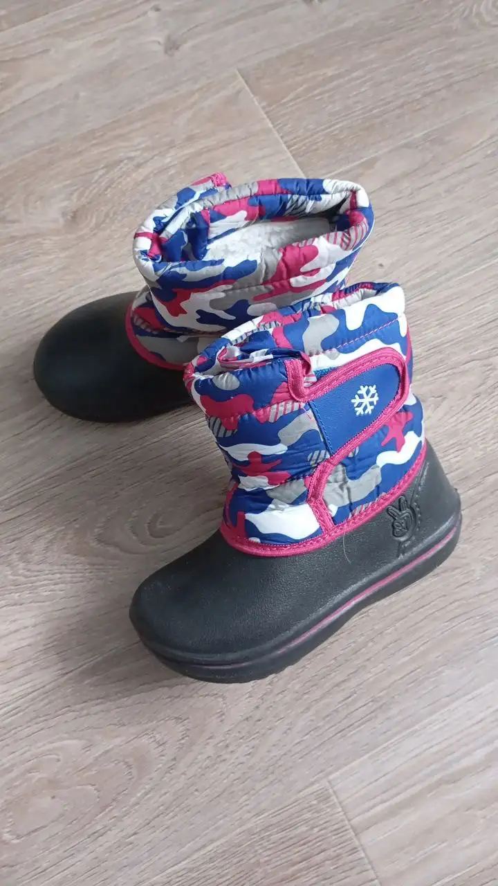 Продают товар в Заречном (Пенза) - Барахолка в Заречный