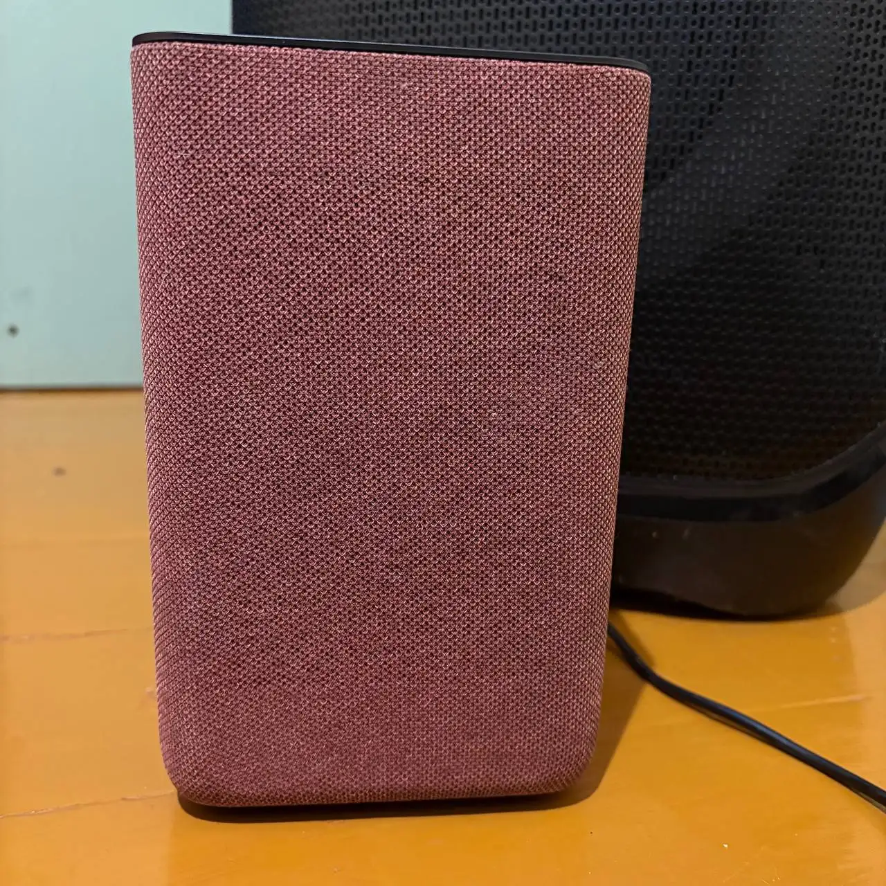 Продам Яндекс станцию 2 - Умная колонка (Электроника) в Заречный