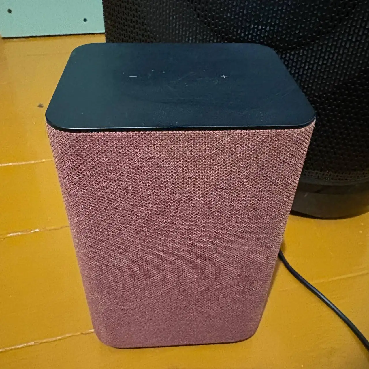 Продам Яндекс станцию 2 - Умная колонка (Электроника) в Заречный