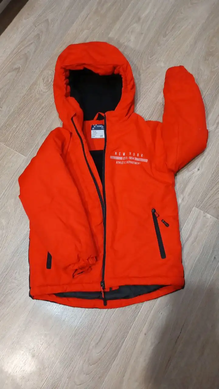 Продажа товара в Заречном - Барахолка в Заречный