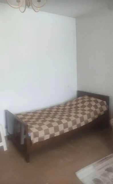 Сдается 1-комнатная квартира на длительный срок - Дачи в Заречный