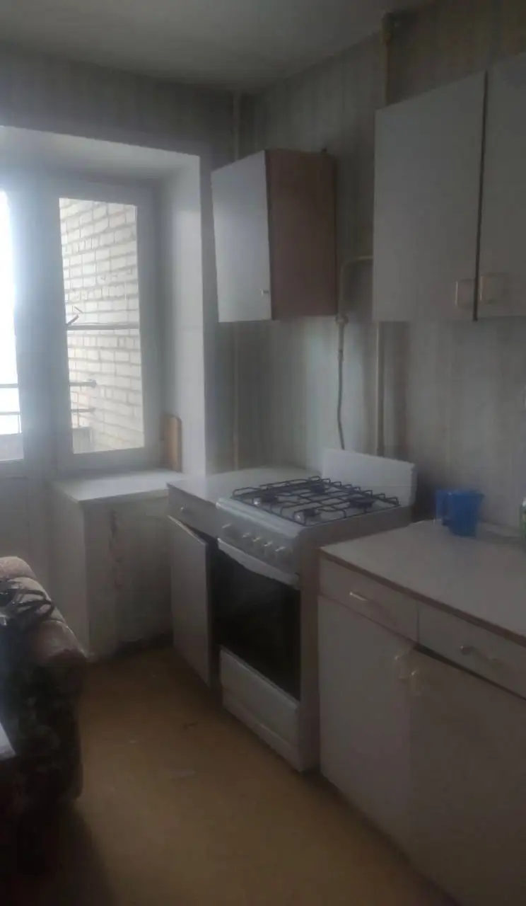 Сдается 1-комнатная квартира на длительный срок - Аренда квартир (Недвижимость) в Заречный