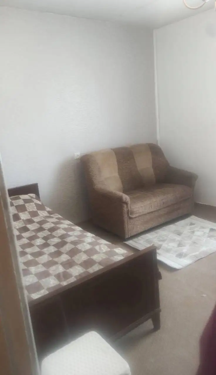 Сдается 1-комнатная квартира на длительный срок - Аренда квартир (Недвижимость) в Заречный