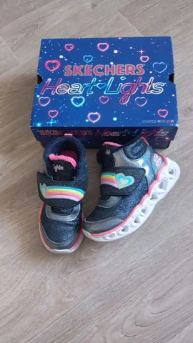 Продают 27р. (17,5 см.) - частное объявление в Заречный