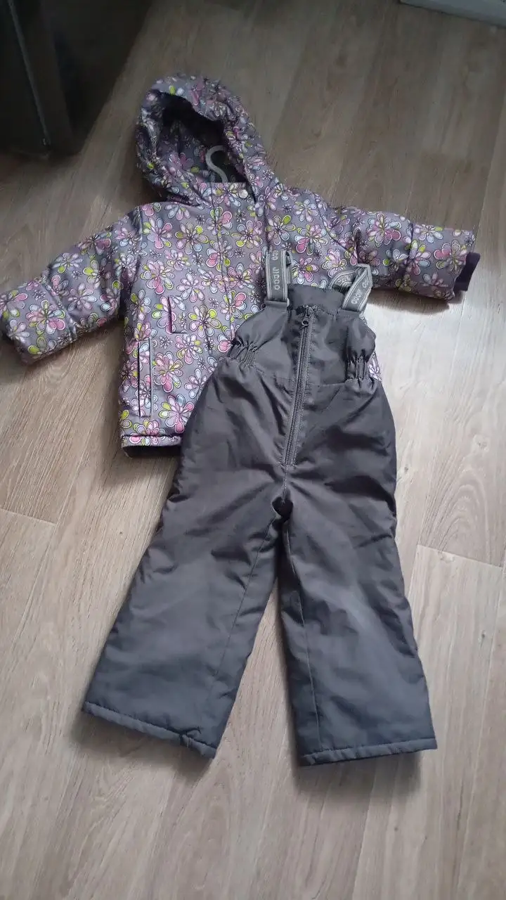 Куплю-Продам-Услуги Заречный-Пенза - Барахолка в Заречный