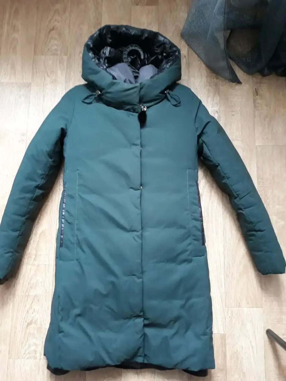 Продажа зимней резины S - Шины и диски (Авто) в Заречный