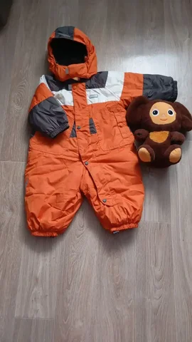 Продают холодную весну - Подарки в Заречный