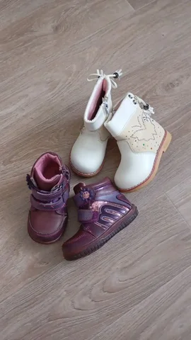 Продажа весеннего товара в Заречном - Подарки в Заречный