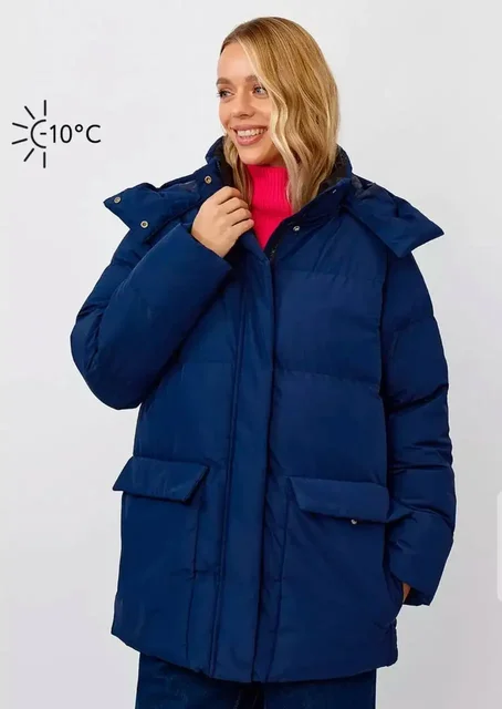 Куртка демисезонная размер 48/50 - частное объявление в Заречный