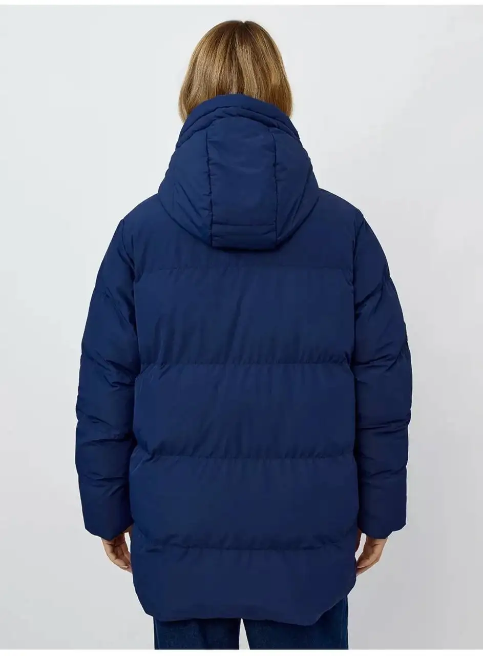 Куртка демисезонная размер 48/50 - Верхняя одежда (Одежда) в Заречный