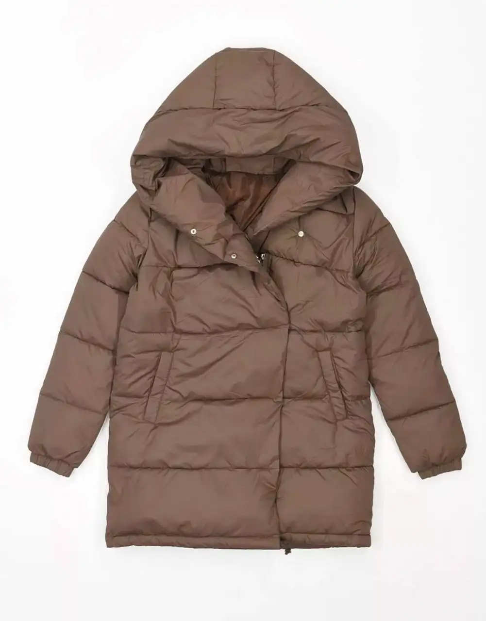 Куртка демисезонная размер 48/50 - Верхняя одежда (Одежда) в Заречный