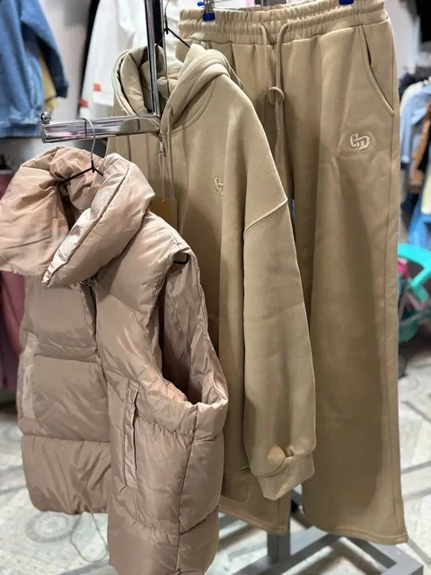 Костюм тройка размер 44 - частное объявление в Заречный