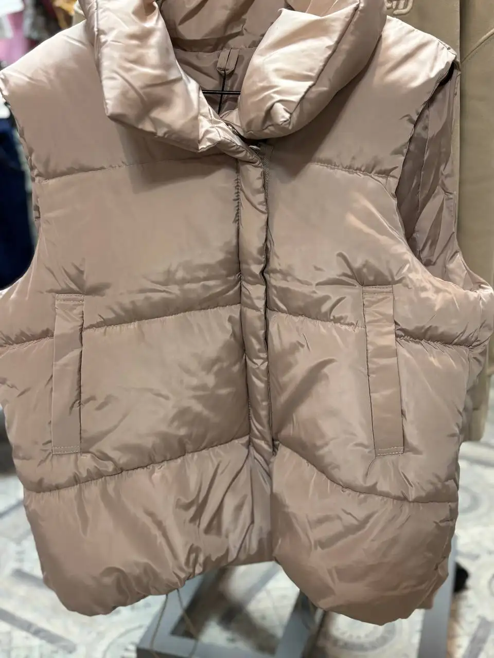 Костюм тройка размер 44 - Мужская одежда (Одежда) в Заречный