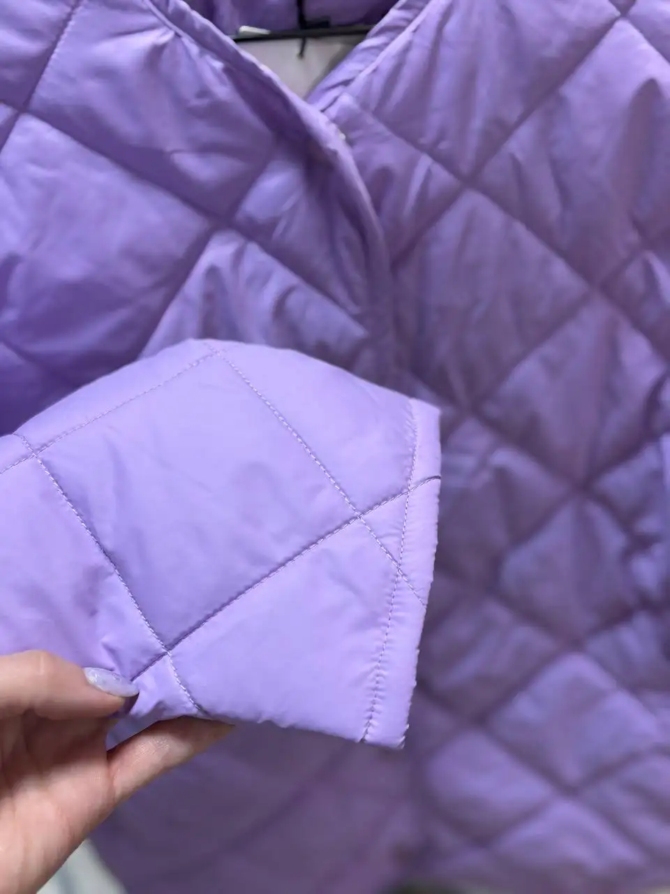 Ветровка размер 48 - Одежда в Заречный