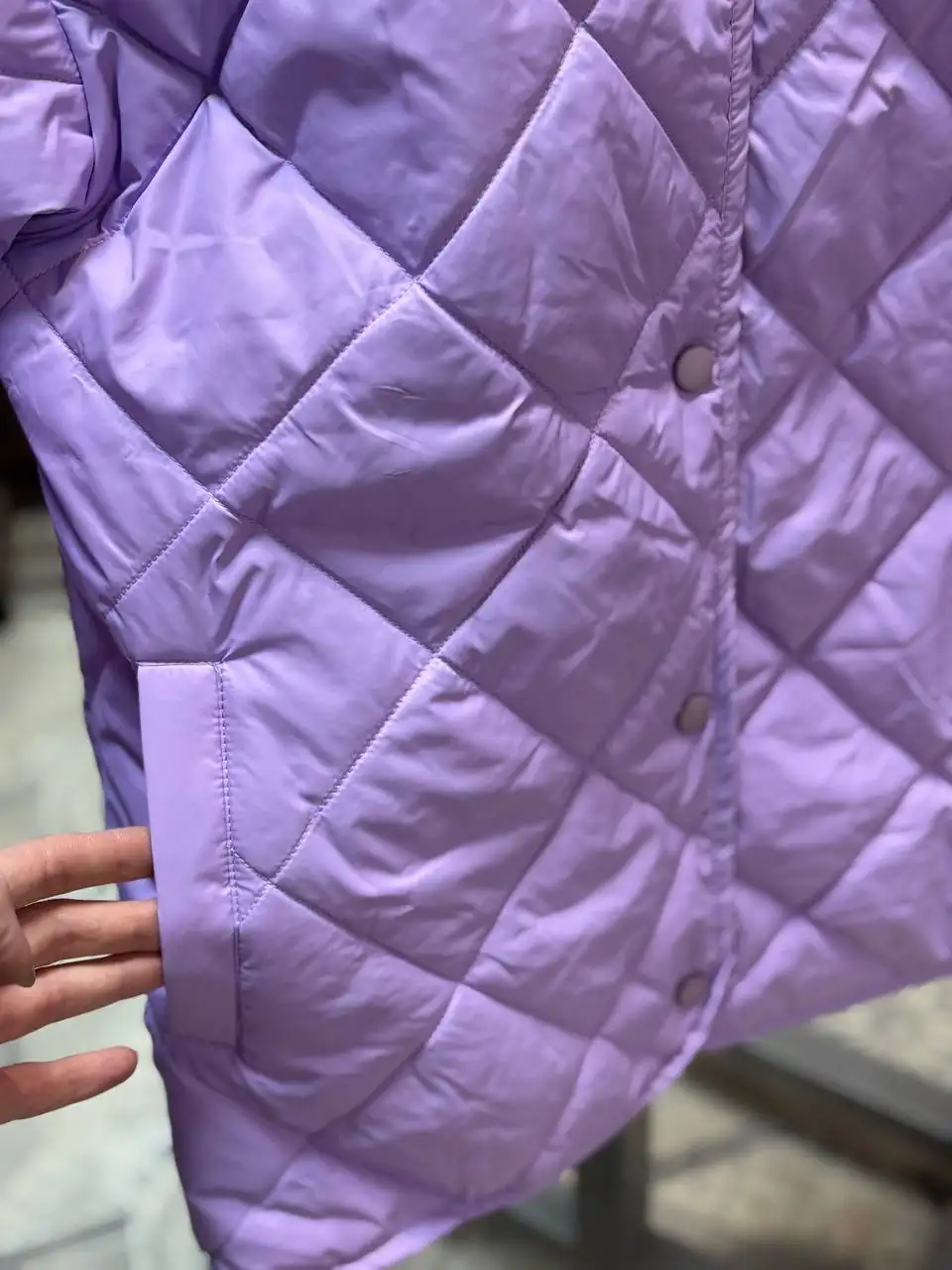 Ветровка размер 48 - Одежда в Заречный