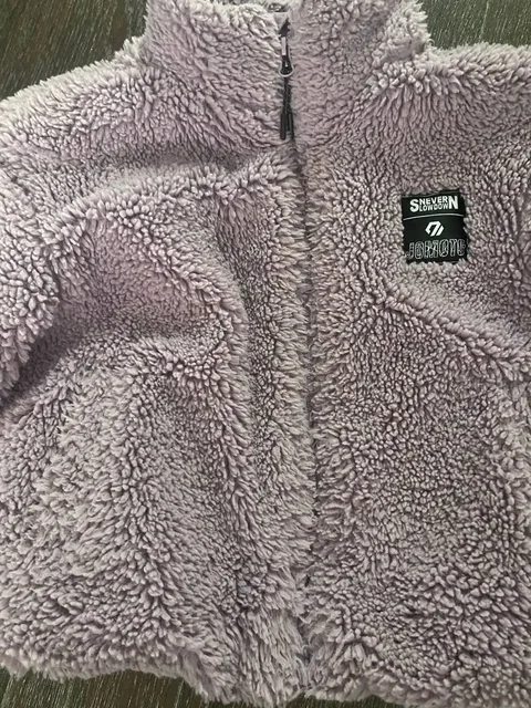 Шубка на весну на рост 120-128 - частное объявление в Заречный