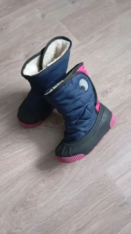 Продажа 26-27 р. (17 см.) - Барахолка в Заречный