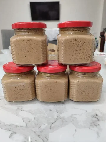 Паштет из куриной печени - Барахолка в Заречный