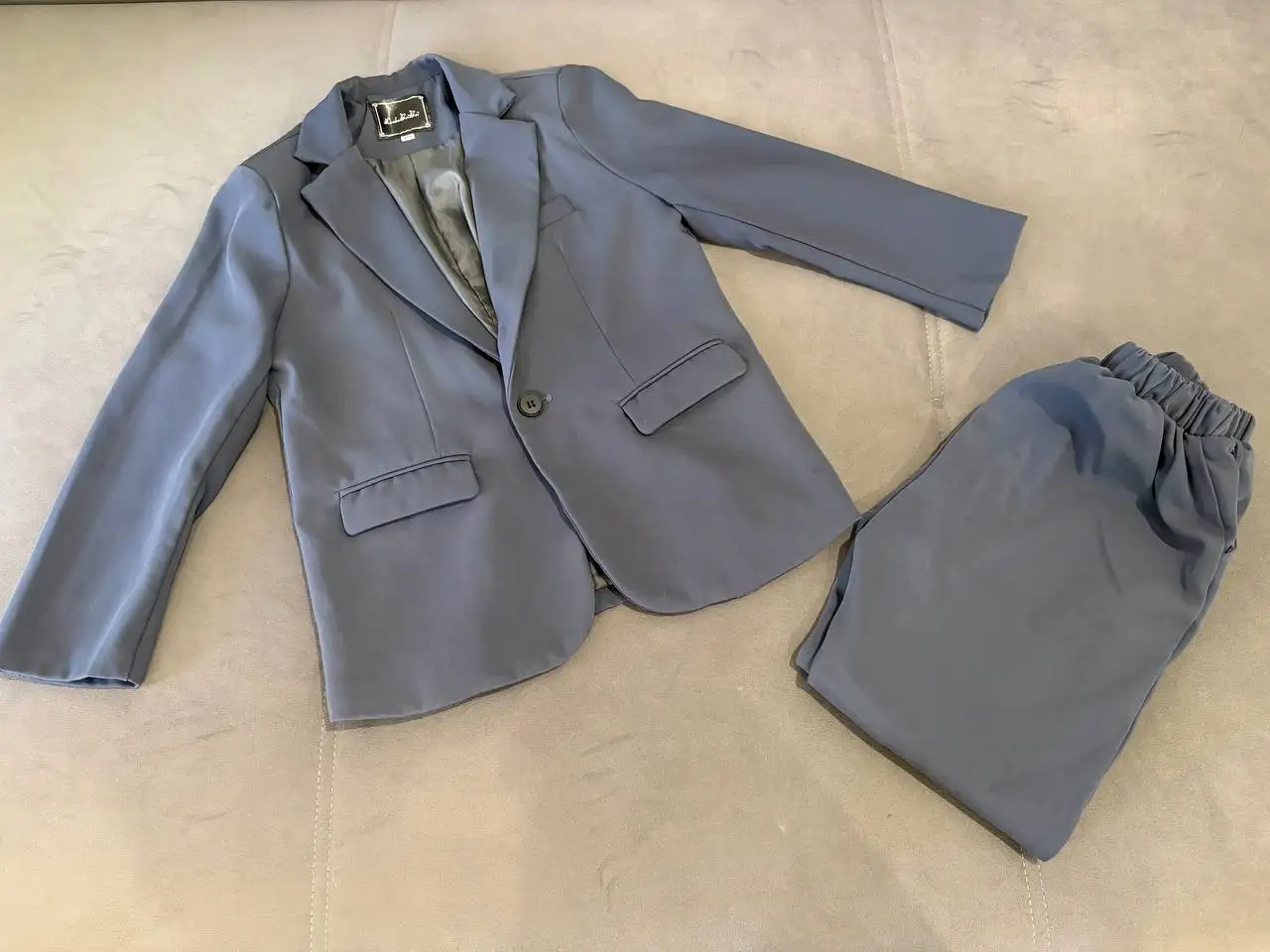 Продам вещи на мальчика - Одежда (Товары для детей) в Заречный