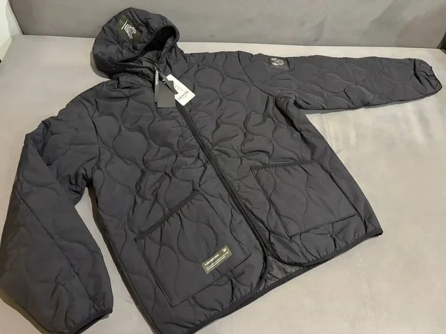 Детская коляска-трансформер Новая XL до 95 кг - Обувь детская в Заречный