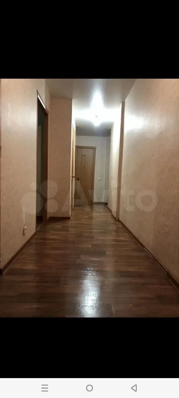 Продажа 3-комнатной квартиры 75,5м² в Заречном - Квартиры (Недвижимость) в Заречный