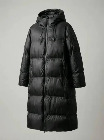 Демисезонное пальто - Верхняя одежда в Заречный